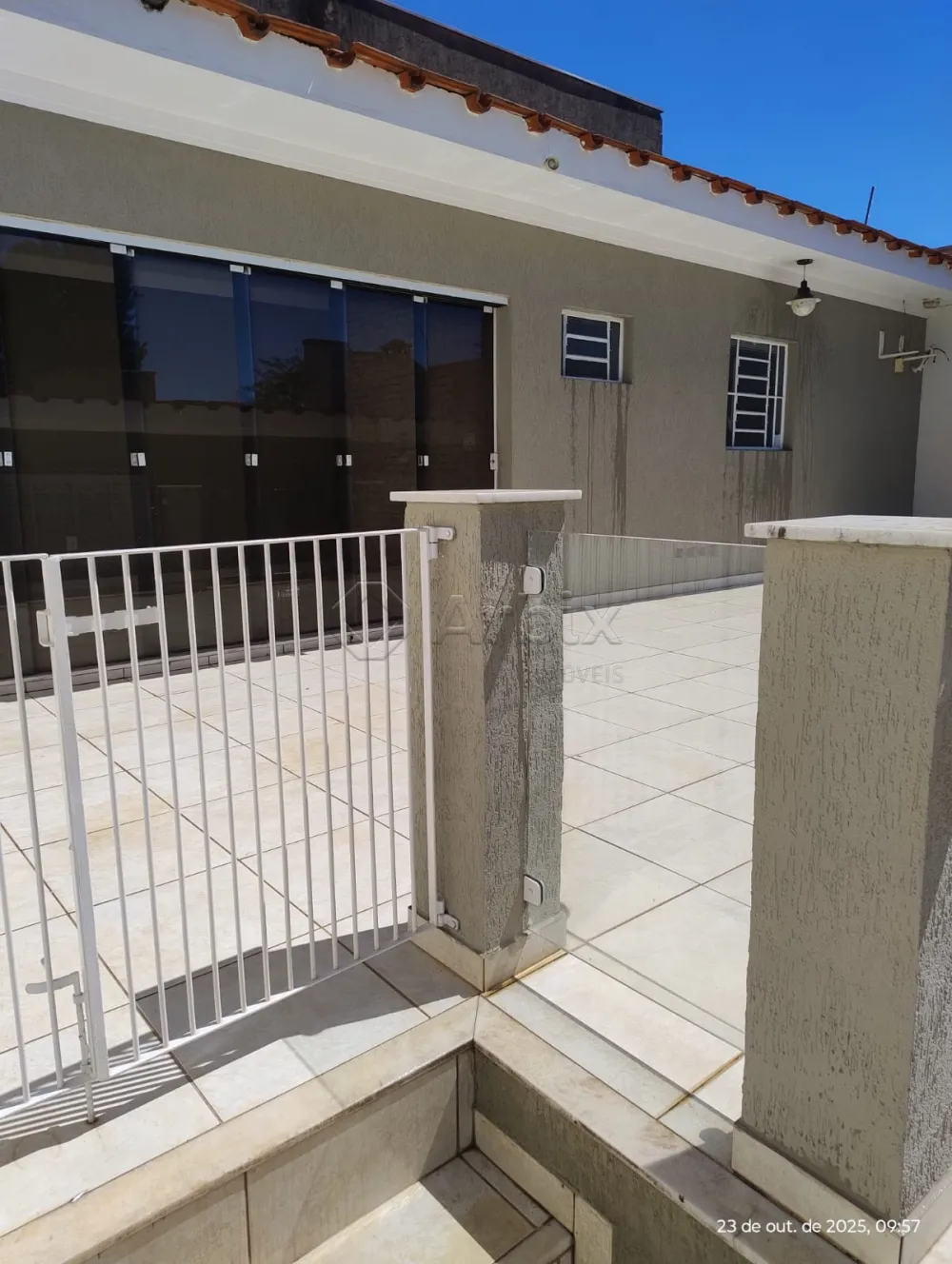 Alugar Casa / Residencial em Americana R$ 6.000,00 - Foto 17