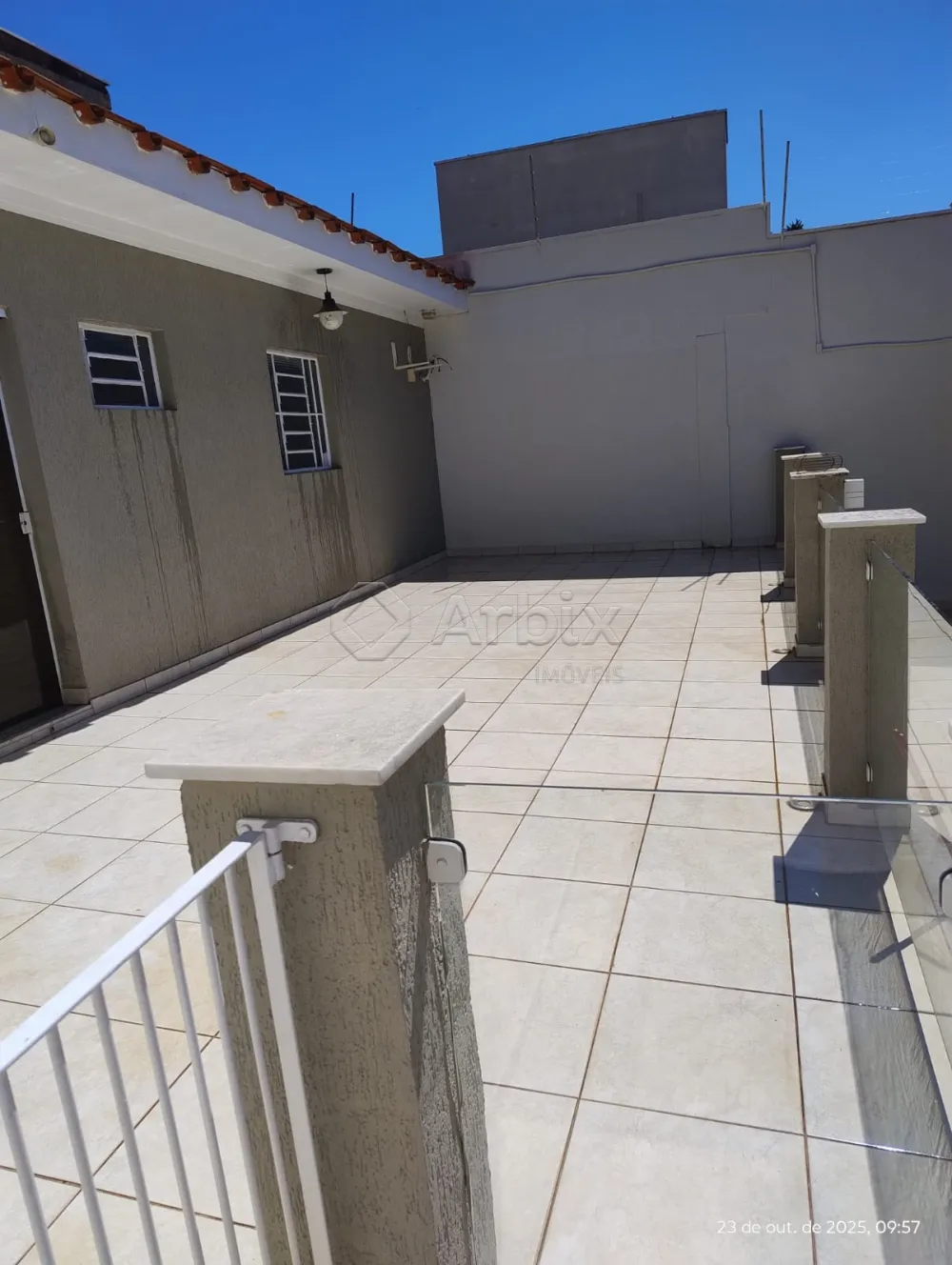 Alugar Casa / Residencial em Americana R$ 6.000,00 - Foto 18