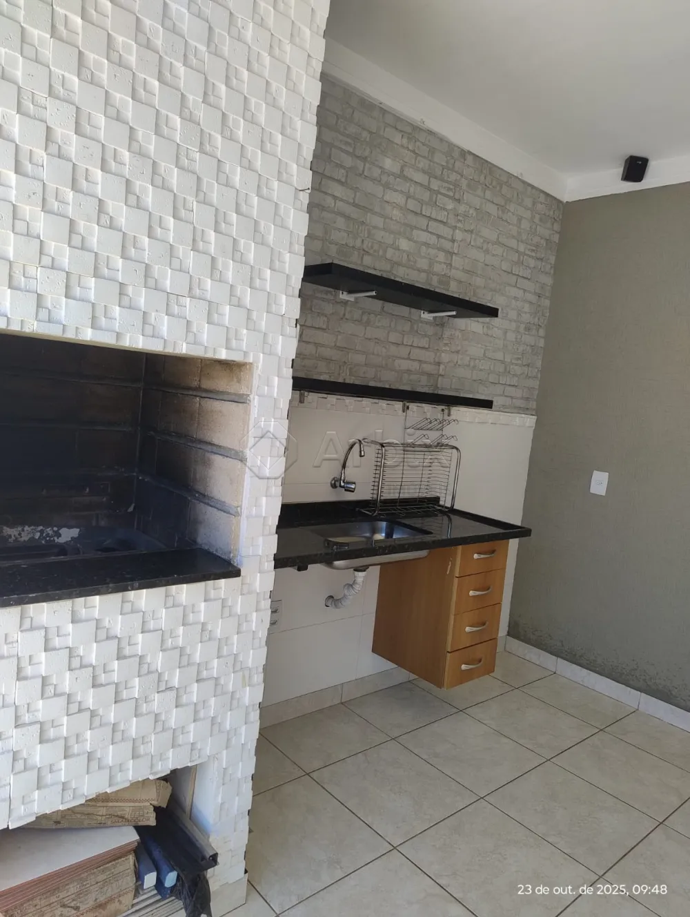 Alugar Casa / Residencial em Americana R$ 6.000,00 - Foto 19