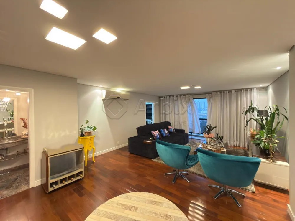 Comprar Apartamento / Cobertura em Americana R$ 2.100.000,00 - Foto 1