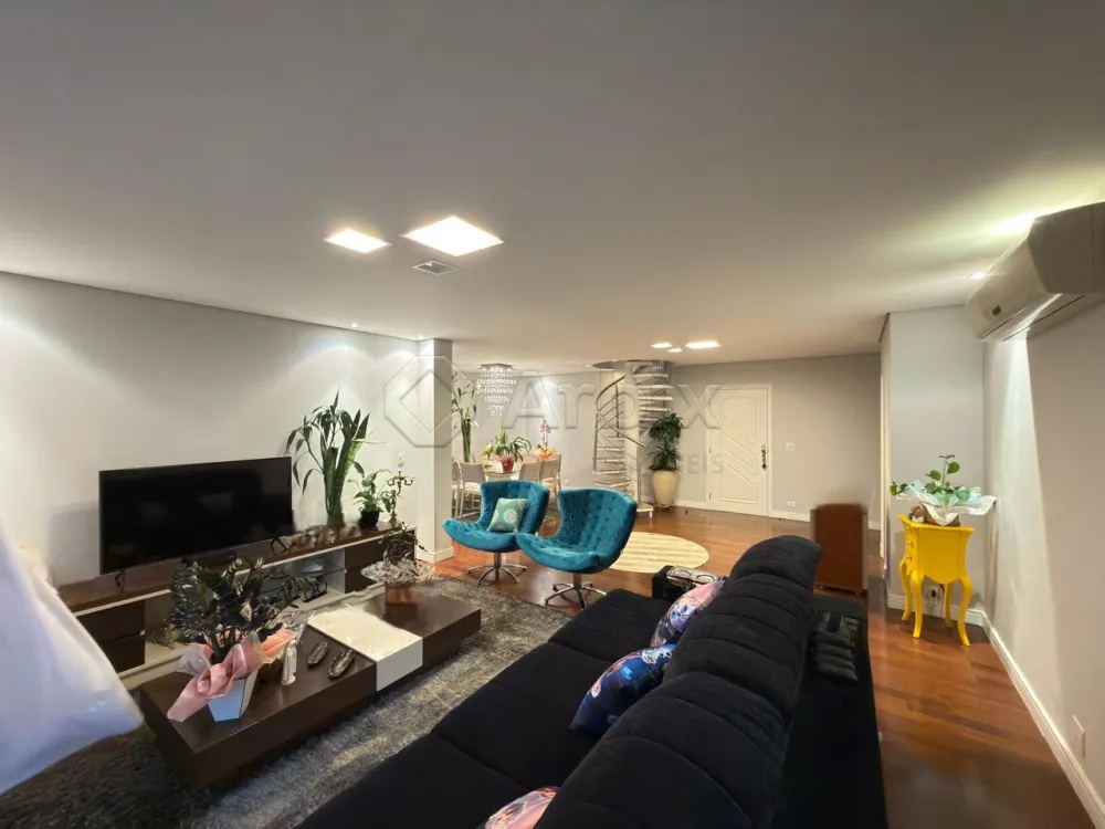 Comprar Apartamento / Cobertura em Americana R$ 2.100.000,00 - Foto 2