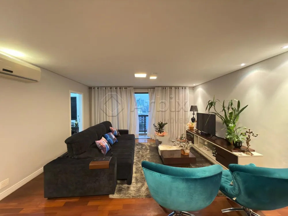 Comprar Apartamento / Cobertura em Americana R$ 2.100.000,00 - Foto 3