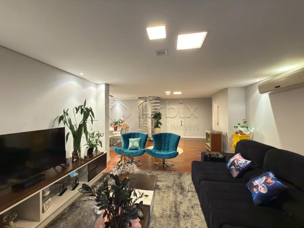 Comprar Apartamento / Cobertura em Americana R$ 2.100.000,00 - Foto 4