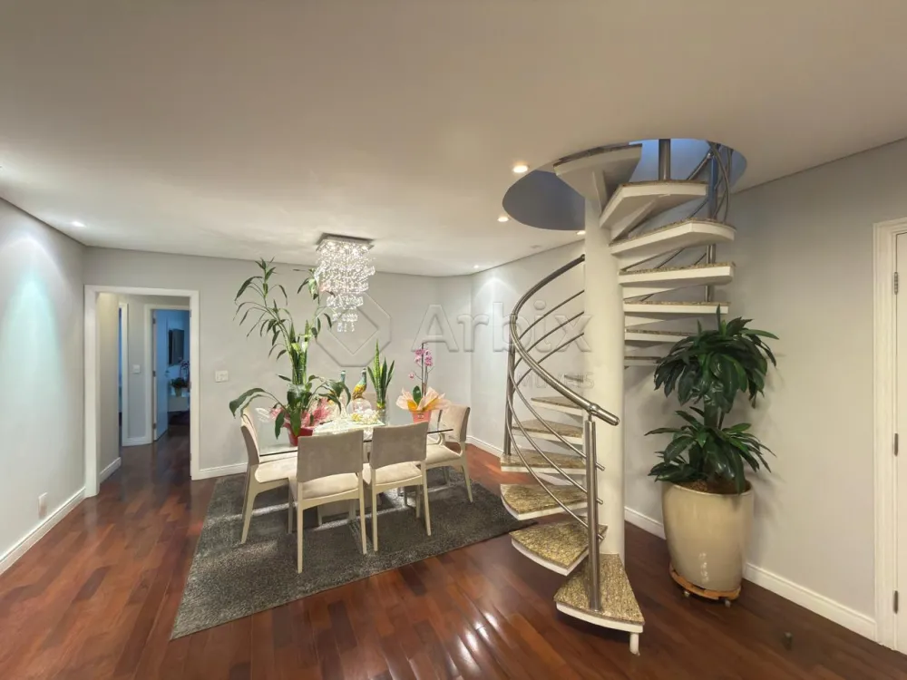 Comprar Apartamento / Cobertura em Americana R$ 2.100.000,00 - Foto 5