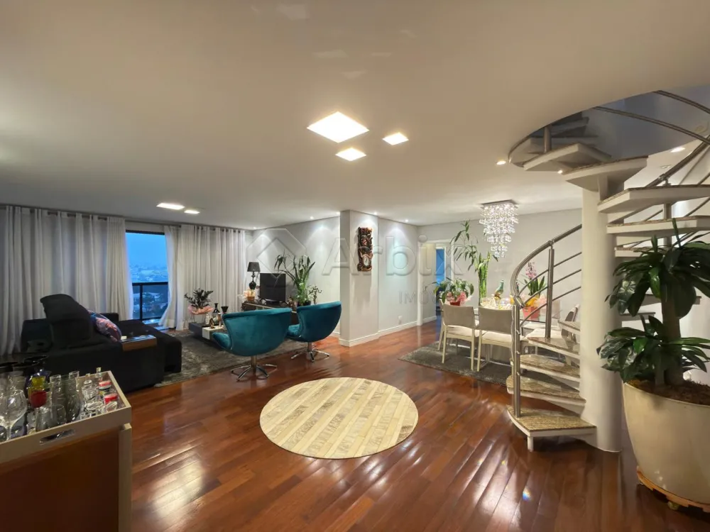 Comprar Apartamento / Cobertura em Americana R$ 2.100.000,00 - Foto 6