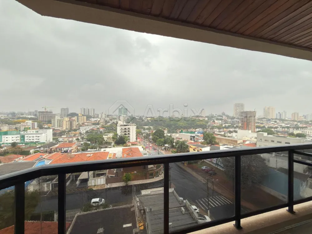 Comprar Apartamento / Cobertura em Americana R$ 2.100.000,00 - Foto 7