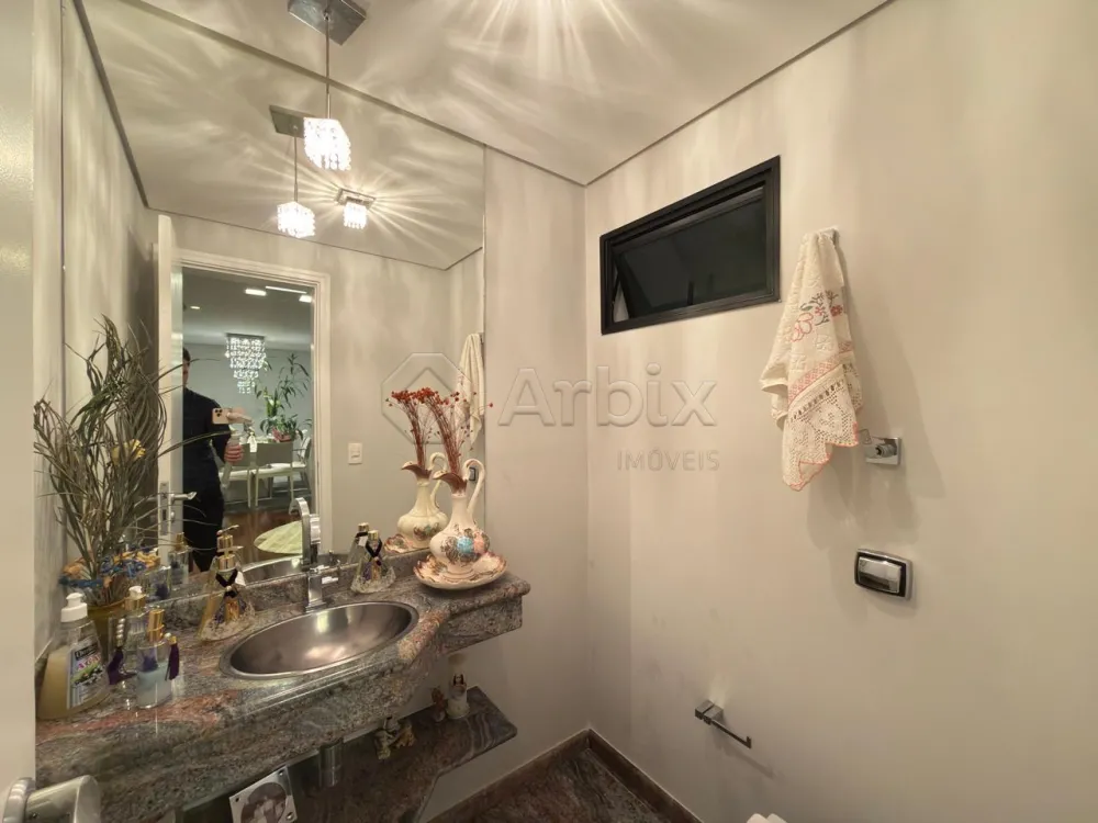 Comprar Apartamento / Cobertura em Americana R$ 2.100.000,00 - Foto 8