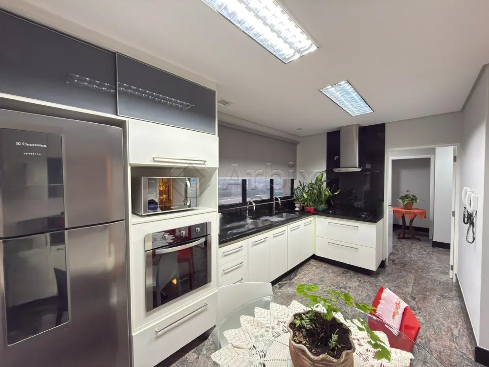 Comprar Apartamento / Cobertura em Americana R$ 2.100.000,00 - Foto 9