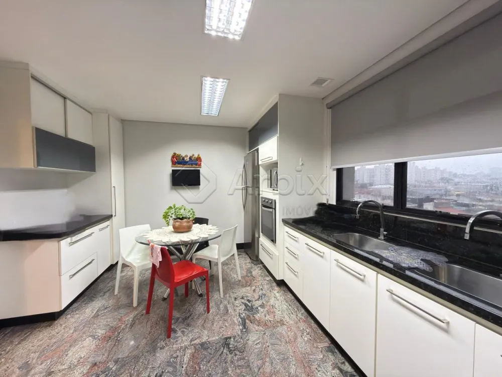 Comprar Apartamento / Cobertura em Americana R$ 2.100.000,00 - Foto 10