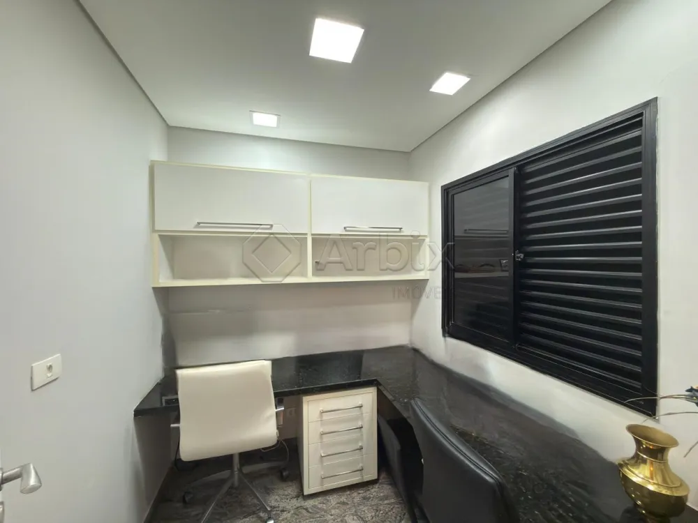 Comprar Apartamento / Cobertura em Americana R$ 2.100.000,00 - Foto 11