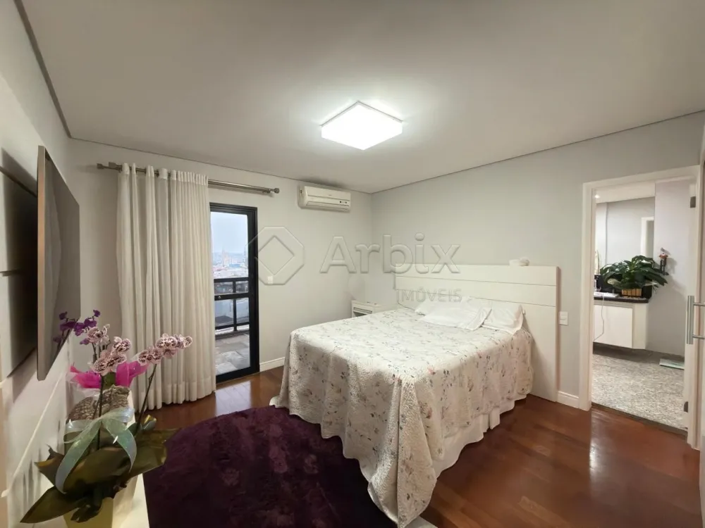 Comprar Apartamento / Cobertura em Americana R$ 2.100.000,00 - Foto 12