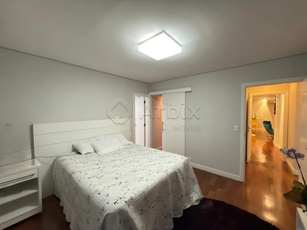 Comprar Apartamento / Cobertura em Americana R$ 2.100.000,00 - Foto 13