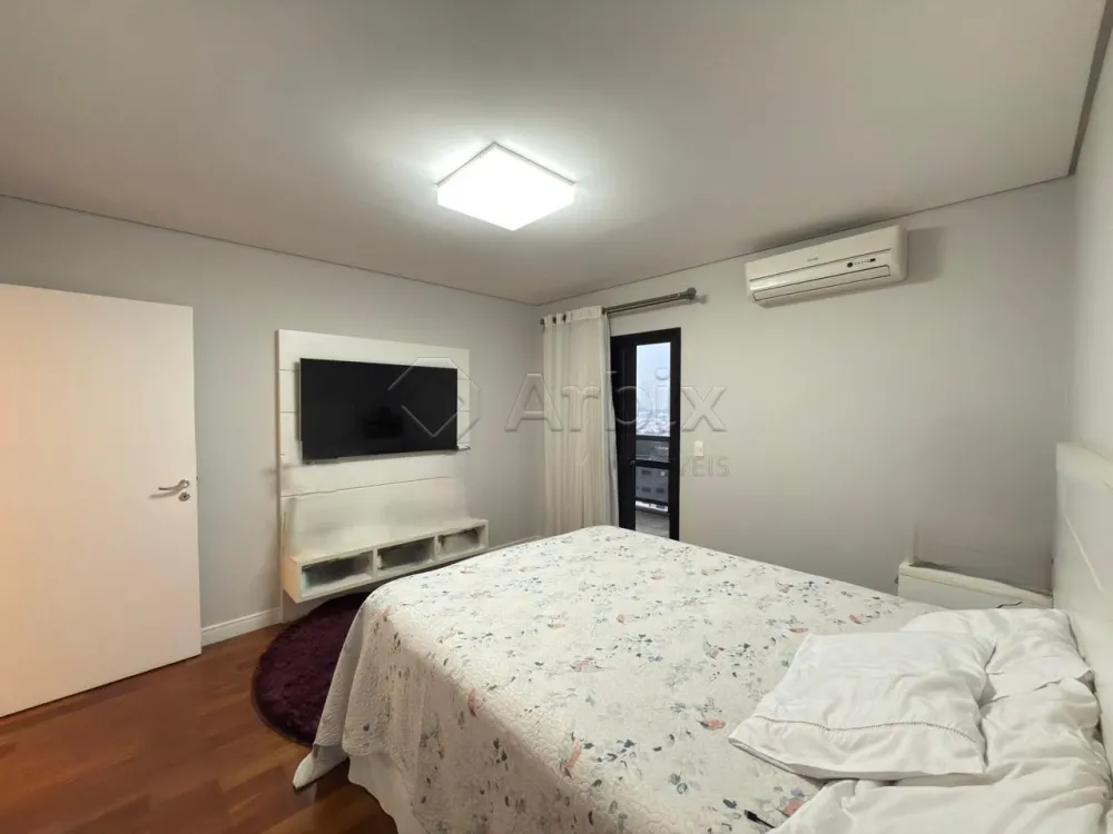 Comprar Apartamento / Cobertura em Americana R$ 2.100.000,00 - Foto 14