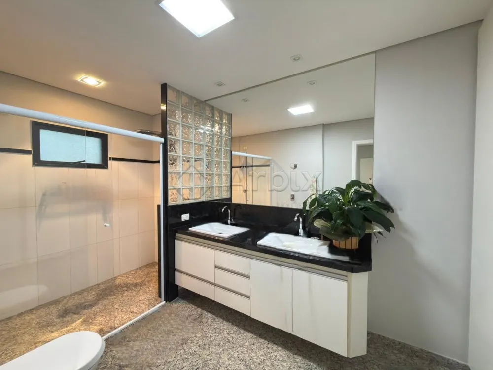 Comprar Apartamento / Cobertura em Americana R$ 2.100.000,00 - Foto 15