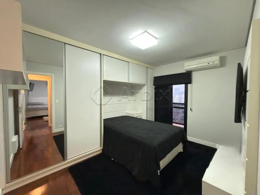 Comprar Apartamento / Cobertura em Americana R$ 2.100.000,00 - Foto 16