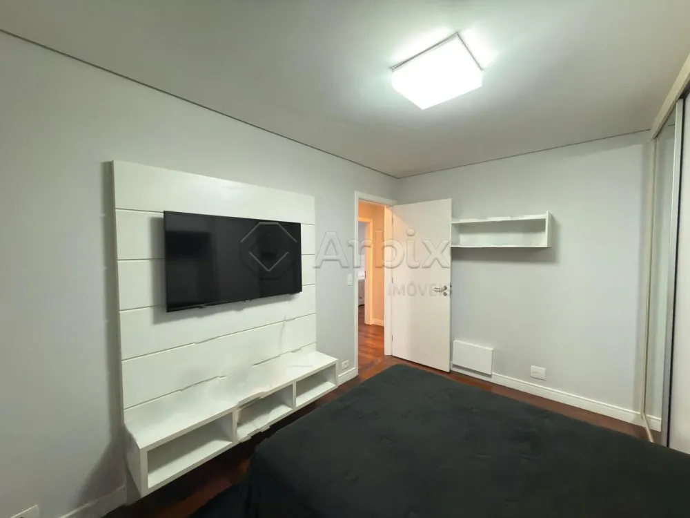 Comprar Apartamento / Cobertura em Americana R$ 2.100.000,00 - Foto 17