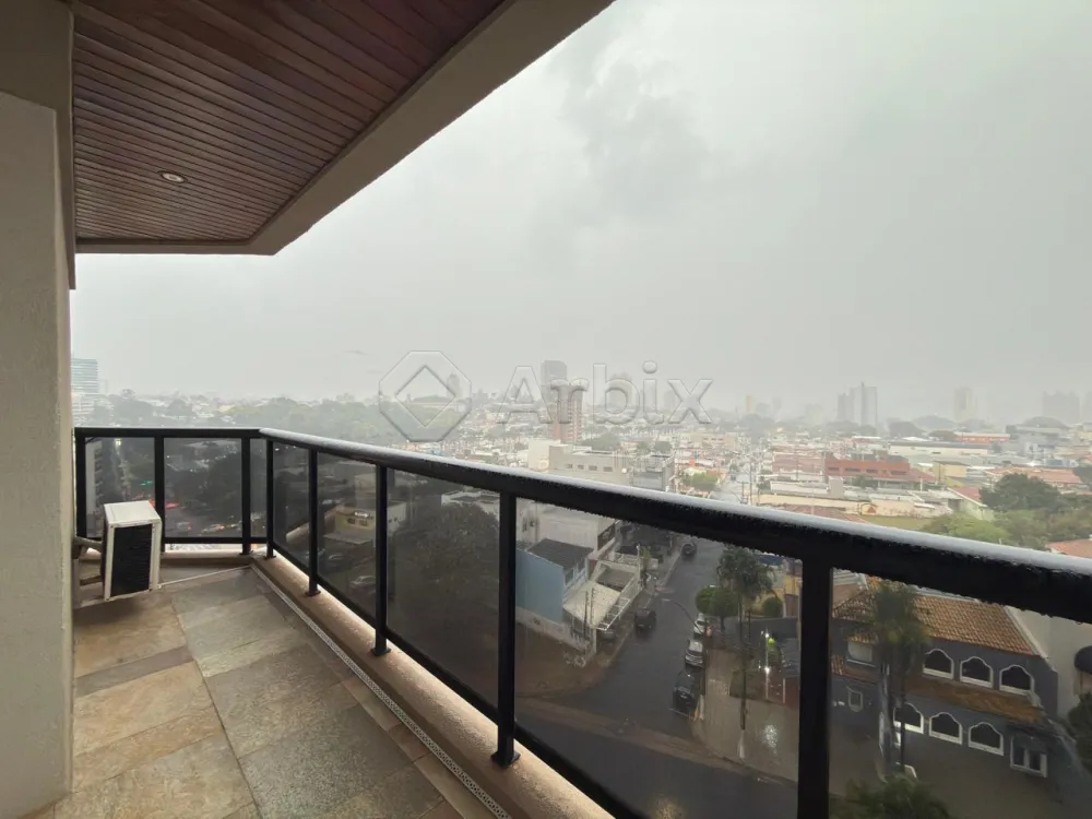 Comprar Apartamento / Cobertura em Americana R$ 2.100.000,00 - Foto 18