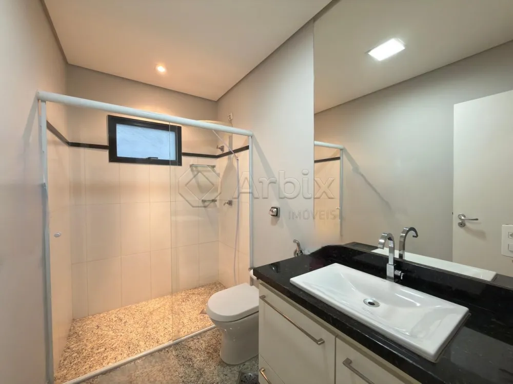 Comprar Apartamento / Cobertura em Americana R$ 2.100.000,00 - Foto 19