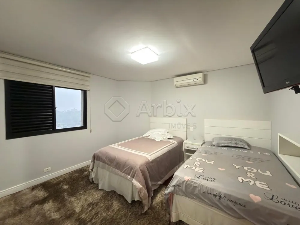 Comprar Apartamento / Cobertura em Americana R$ 2.100.000,00 - Foto 20