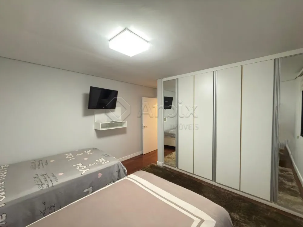 Comprar Apartamento / Cobertura em Americana R$ 2.100.000,00 - Foto 21