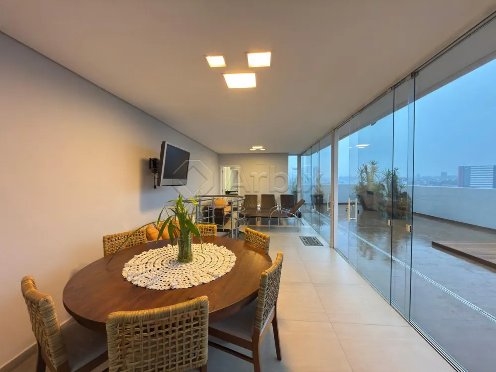 Comprar Apartamento / Cobertura em Americana R$ 2.100.000,00 - Foto 22