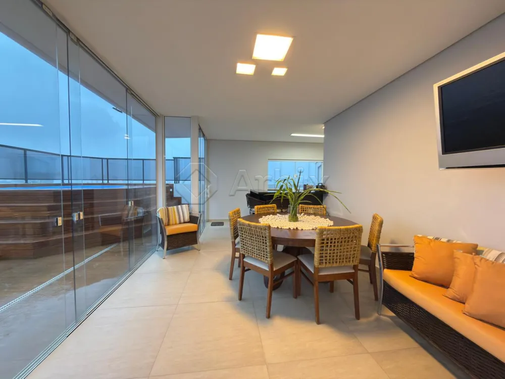 Comprar Apartamento / Cobertura em Americana R$ 2.100.000,00 - Foto 23