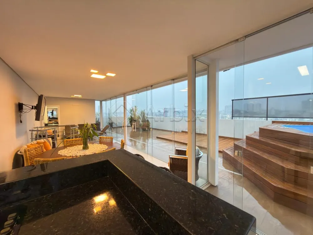 Comprar Apartamento / Cobertura em Americana R$ 2.100.000,00 - Foto 24