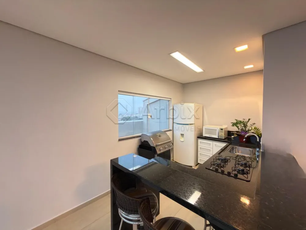 Comprar Apartamento / Cobertura em Americana R$ 2.100.000,00 - Foto 25