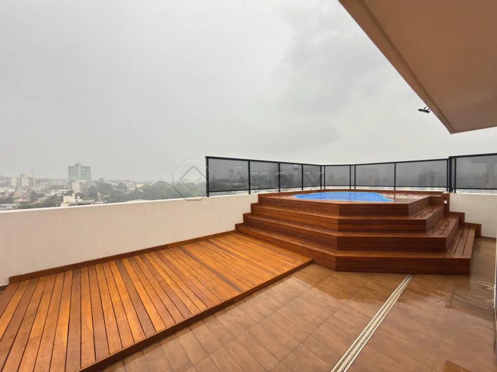 Comprar Apartamento / Cobertura em Americana R$ 2.100.000,00 - Foto 26