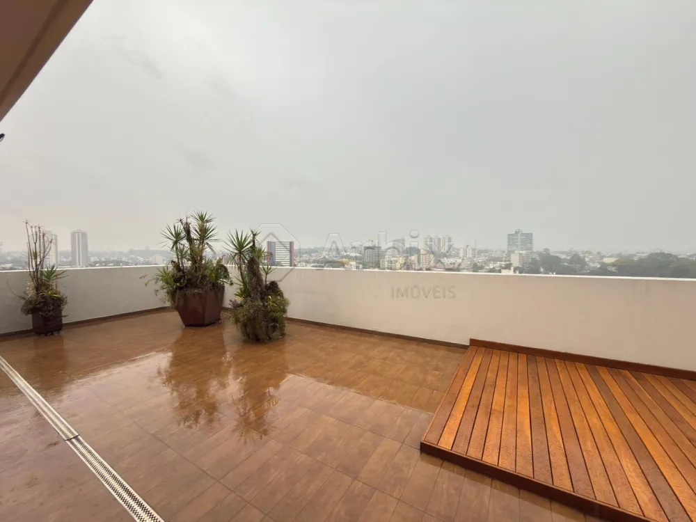 Comprar Apartamento / Cobertura em Americana R$ 2.100.000,00 - Foto 27