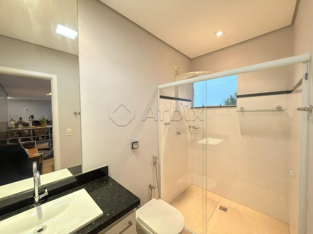 Comprar Apartamento / Cobertura em Americana R$ 2.100.000,00 - Foto 28