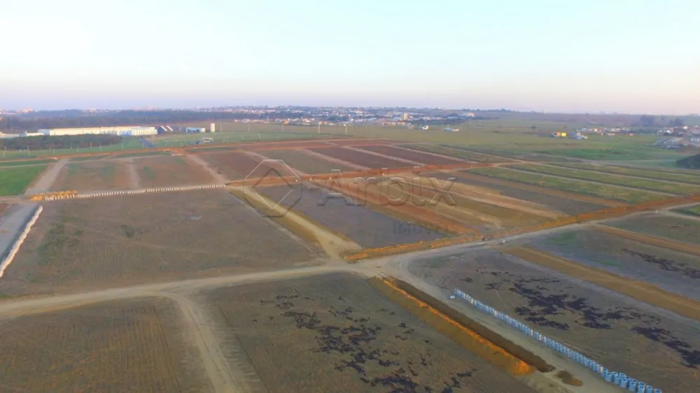 Comprar Terreno / Residencial em Americana R$ 191.000,00 - Foto 2