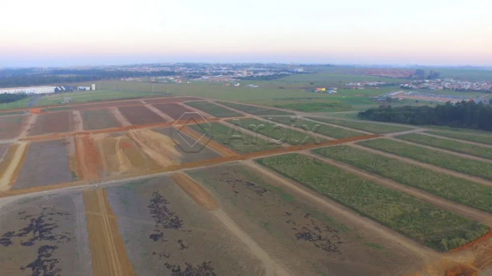 Comprar Terreno / Residencial em Americana R$ 191.000,00 - Foto 2