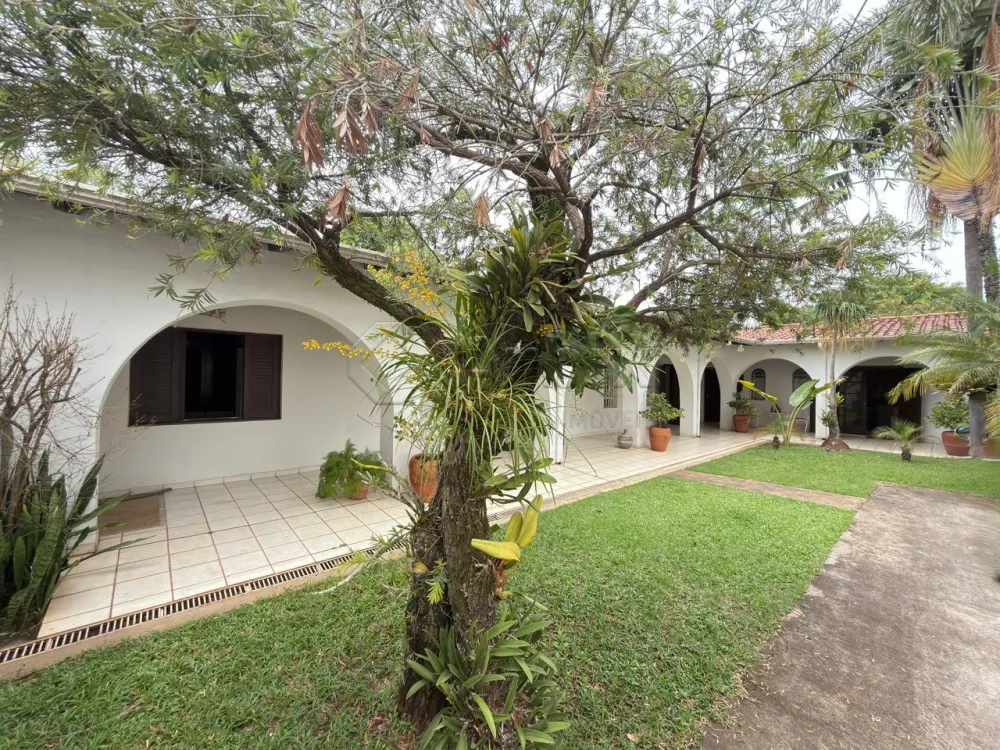 Comprar Casa / Residencial em Americana R$ 1.250.000,00 - Foto 1