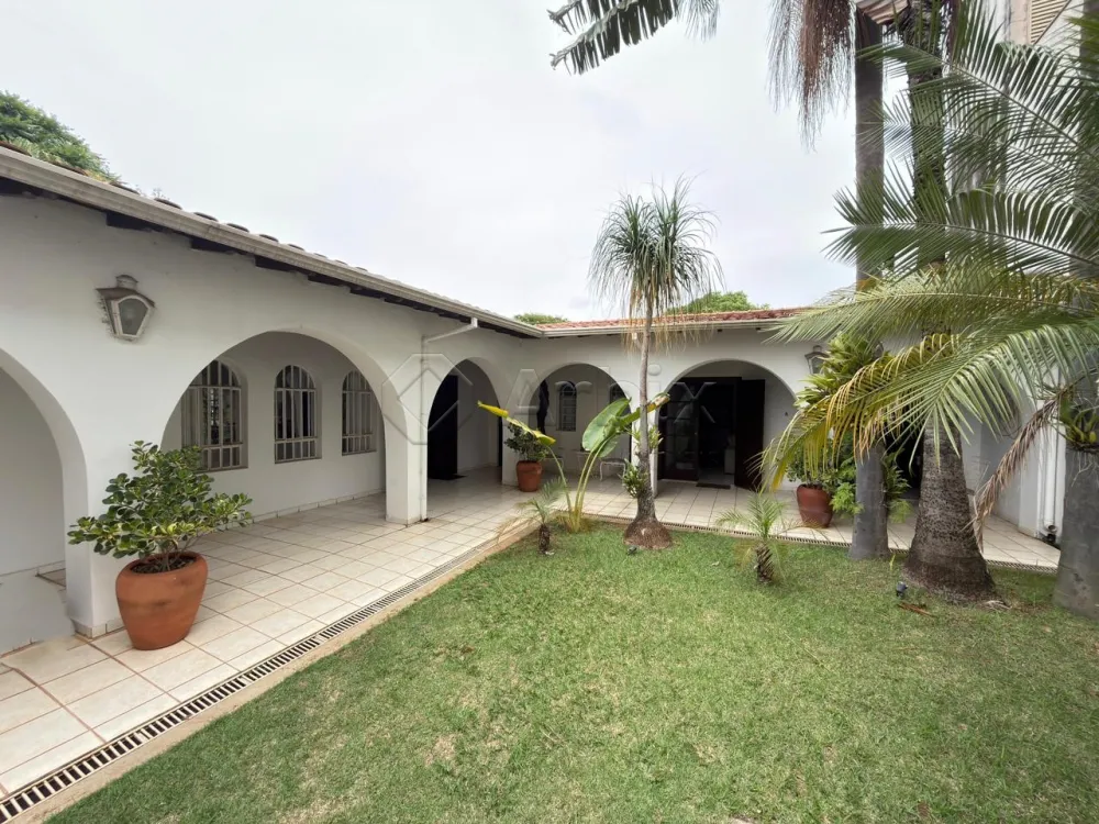 Comprar Casa / Residencial em Americana R$ 1.250.000,00 - Foto 2