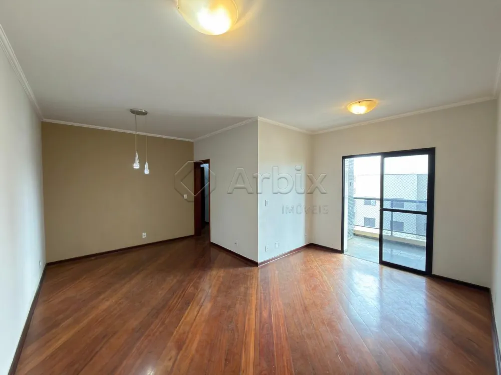 Comprar Apartamento / Apartamento em Americana R$ 600.000,00 - Foto 1