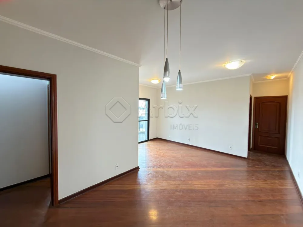 Comprar Apartamento / Apartamento em Americana R$ 600.000,00 - Foto 2
