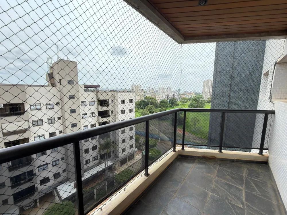 Comprar Apartamento / Apartamento em Americana R$ 600.000,00 - Foto 4