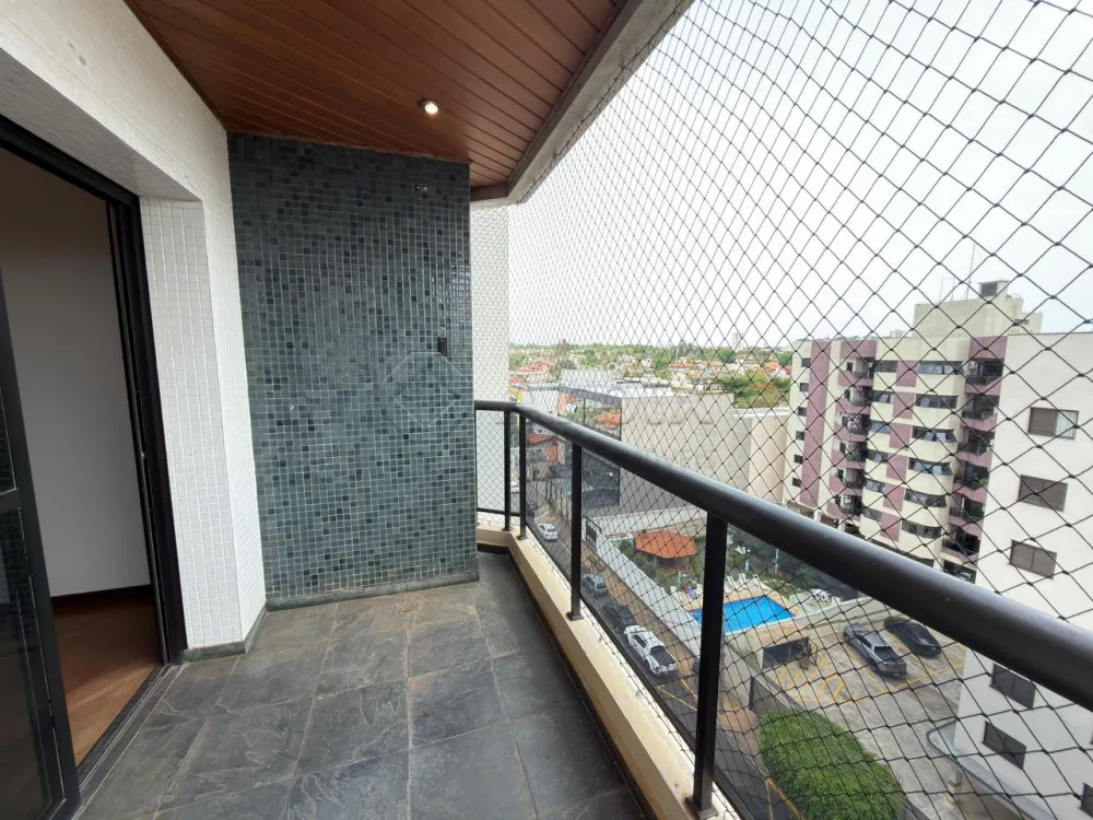 Comprar Apartamento / Apartamento em Americana R$ 600.000,00 - Foto 5