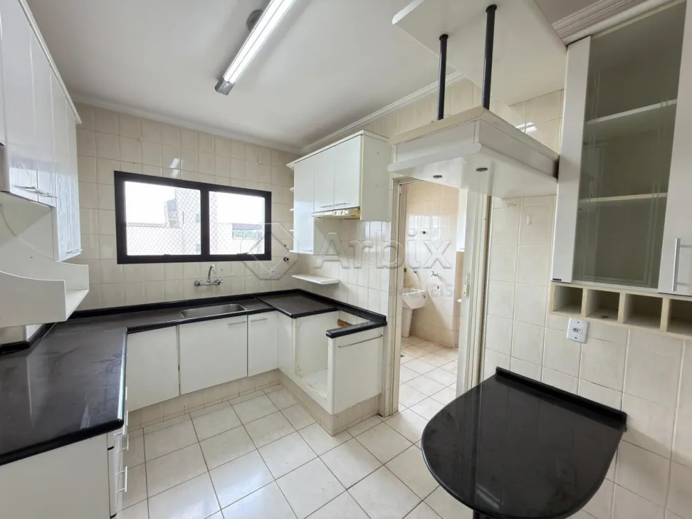 Comprar Apartamento / Apartamento em Americana R$ 600.000,00 - Foto 6