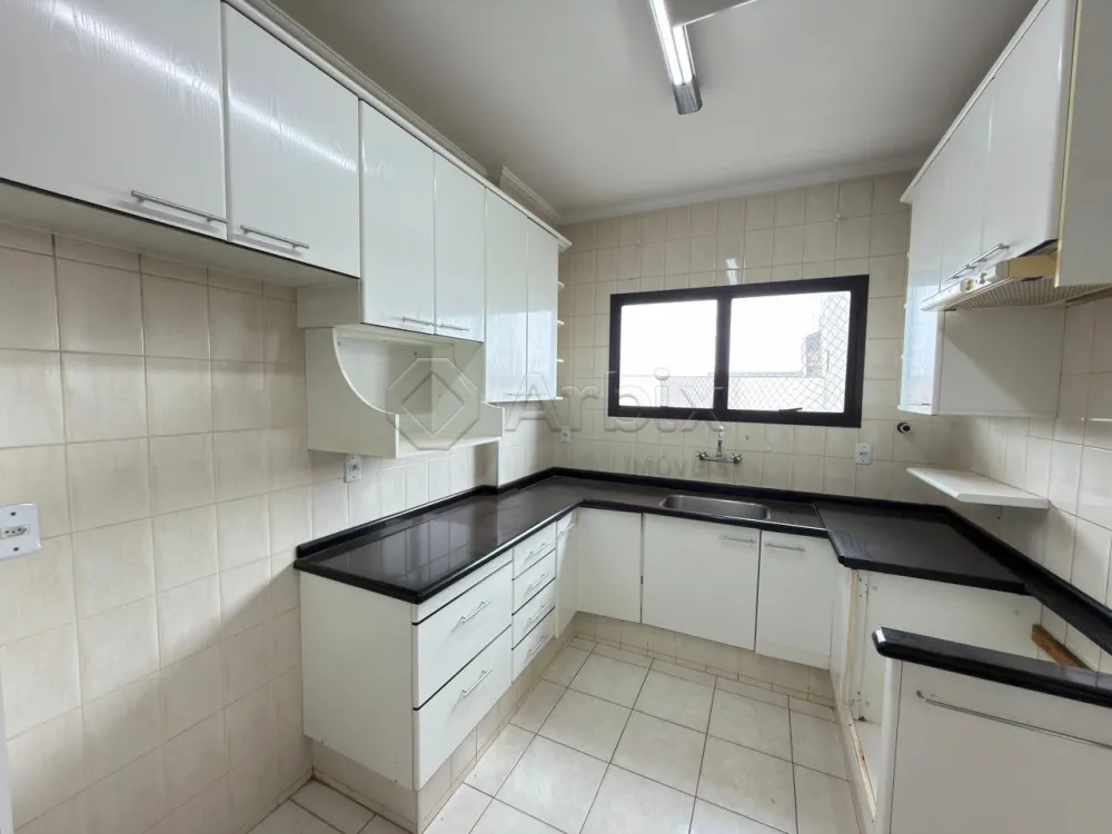 Comprar Apartamento / Apartamento em Americana R$ 600.000,00 - Foto 7