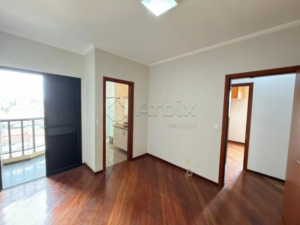 Comprar Apartamento / Apartamento em Americana R$ 600.000,00 - Foto 10