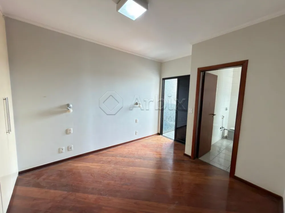 Comprar Apartamento / Apartamento em Americana R$ 600.000,00 - Foto 11