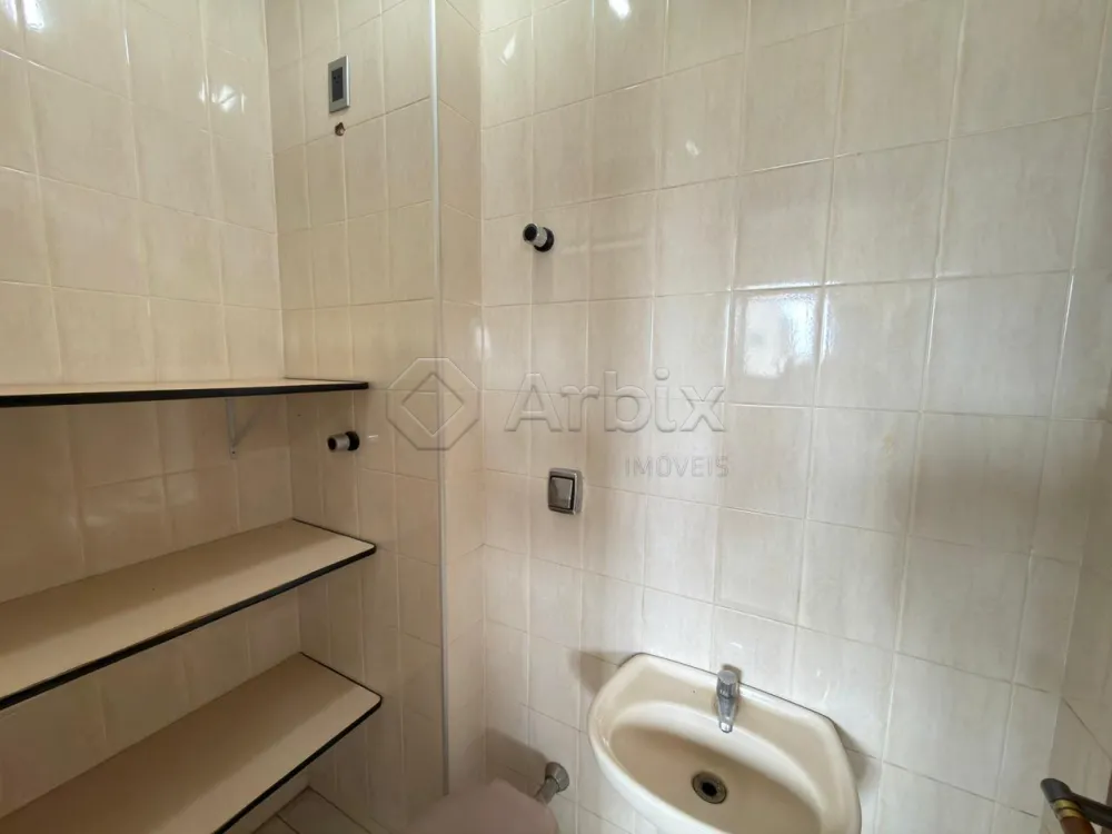 Comprar Apartamento / Apartamento em Americana R$ 600.000,00 - Foto 8