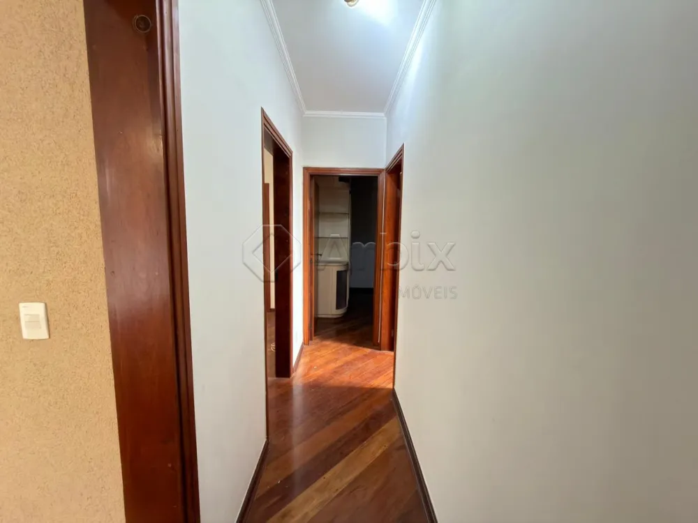 Comprar Apartamento / Apartamento em Americana R$ 600.000,00 - Foto 9