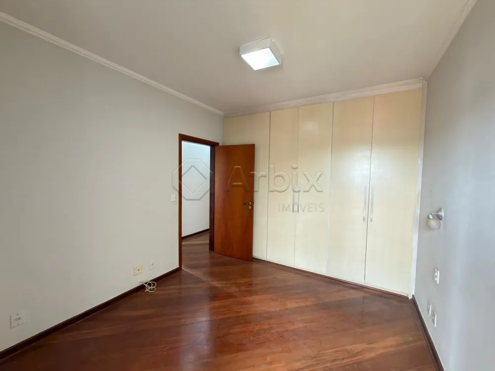 Comprar Apartamento / Apartamento em Americana R$ 600.000,00 - Foto 12