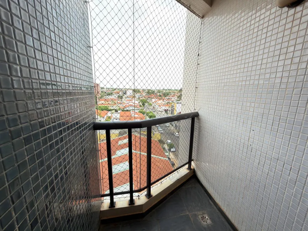 Comprar Apartamento / Apartamento em Americana R$ 600.000,00 - Foto 13