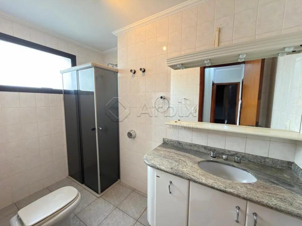 Comprar Apartamento / Apartamento em Americana R$ 600.000,00 - Foto 14
