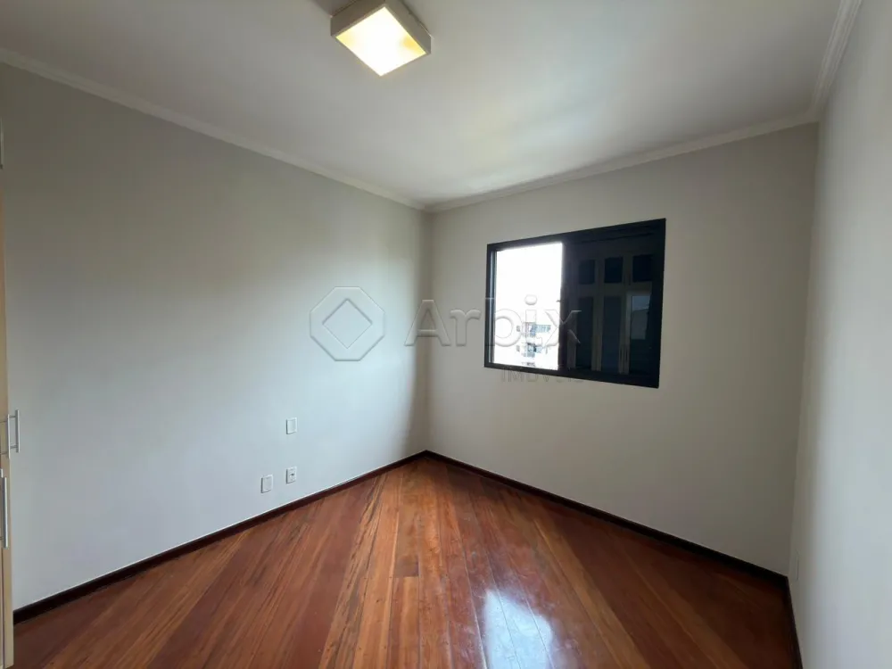Comprar Apartamento / Apartamento em Americana R$ 600.000,00 - Foto 15
