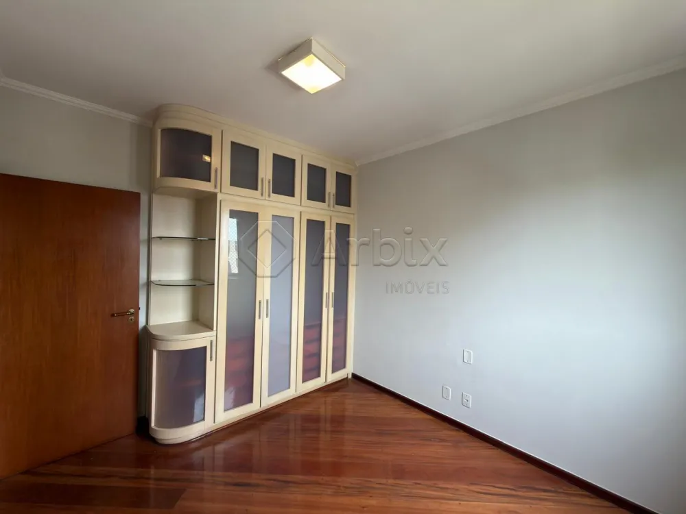 Comprar Apartamento / Apartamento em Americana R$ 600.000,00 - Foto 16